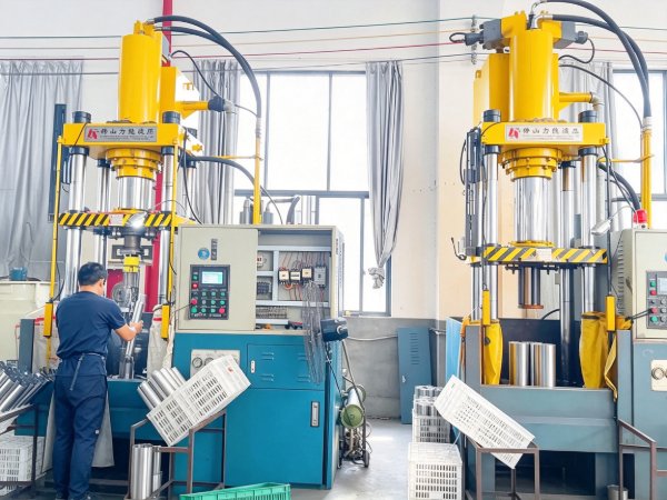 Factory Image 6