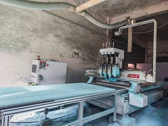 Factory Image 5