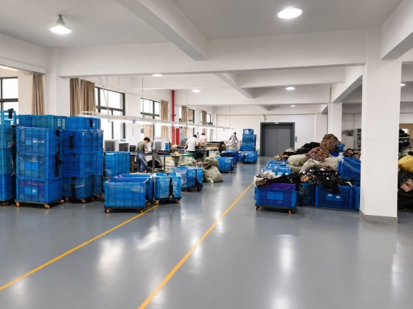 Factory Image 8