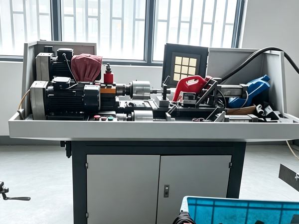 Factory Image 8