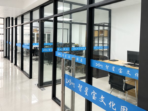 Quality Lab