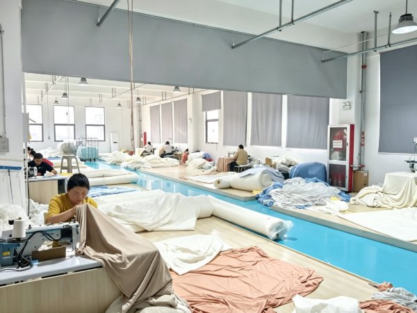 Factory Image 7