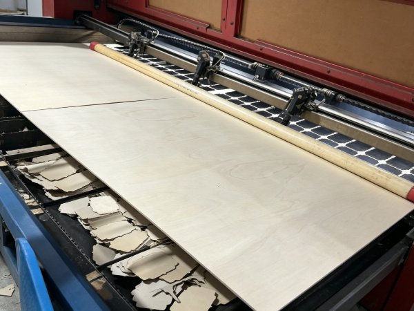 Factory Image 5