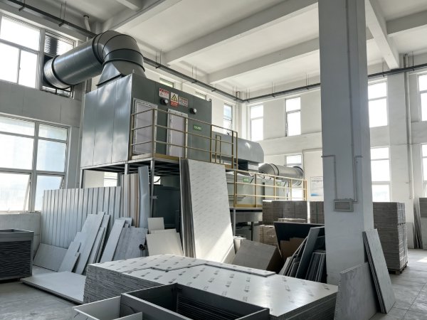 Factory Image 5