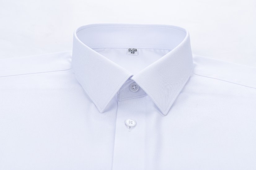 Moiré Mulberry Silk Series 871