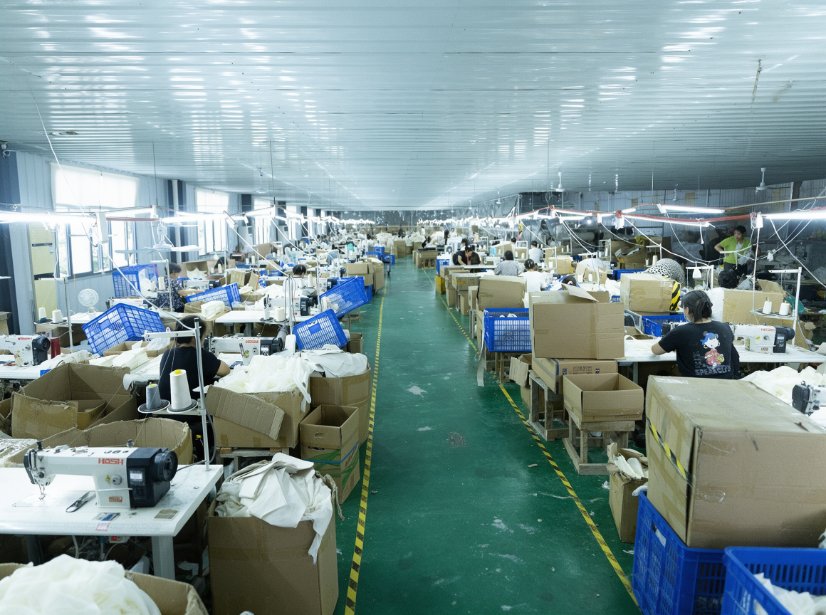 Factory Image 5