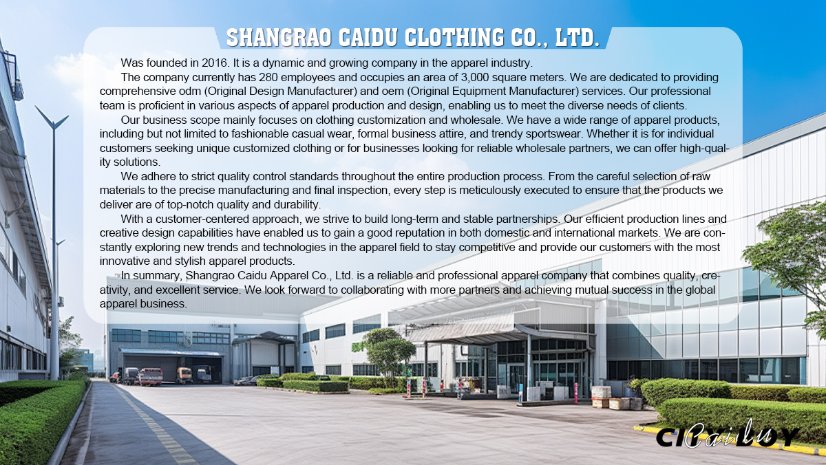 Henley Shirts Henley Shirt