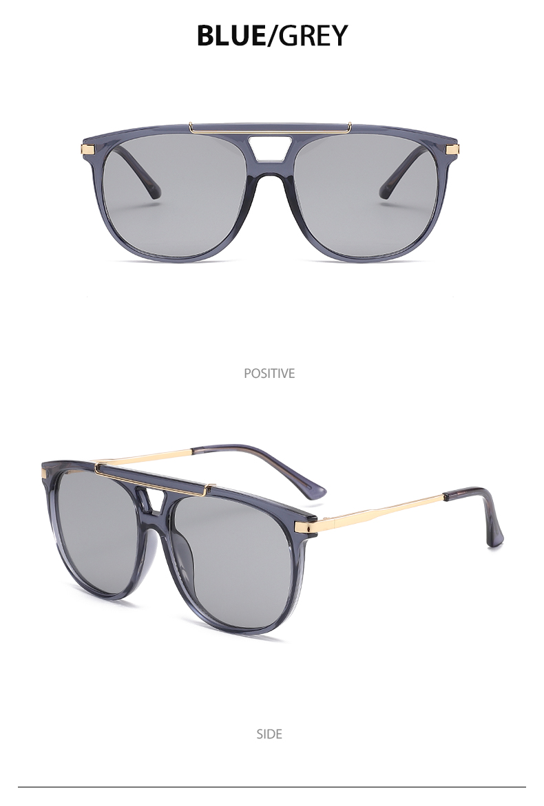 Fashion Sunglasses 3686 Fashion Sunglasses