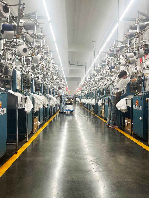 Factory Image 8