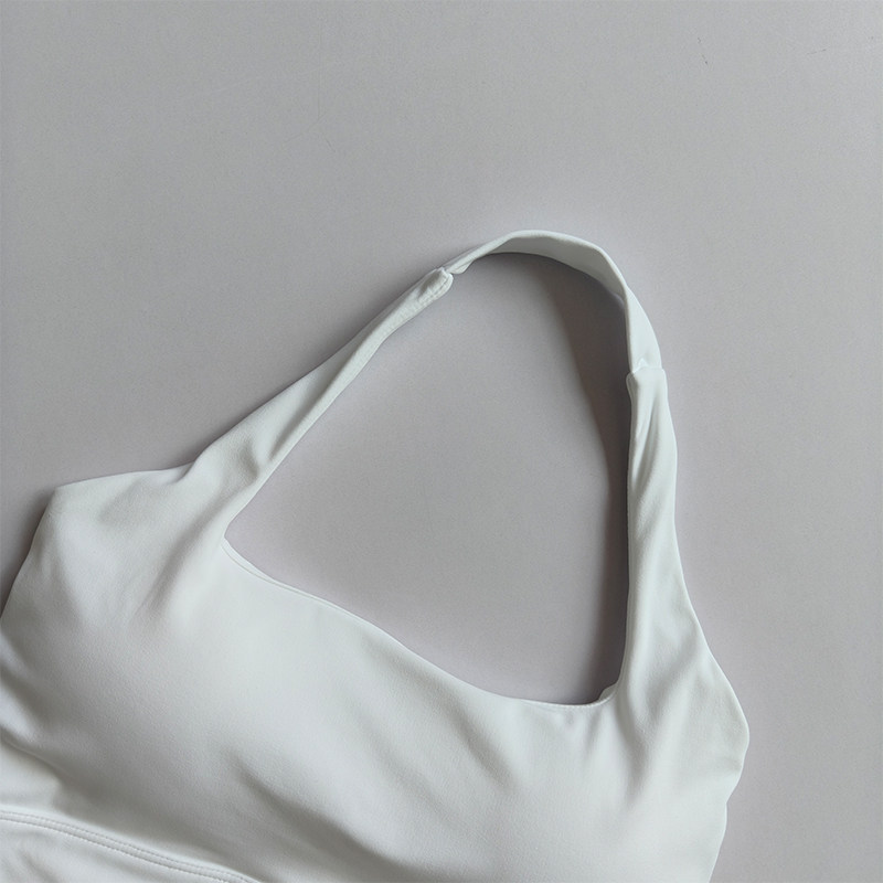 Seam version WX6202