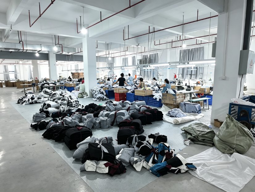 Factory Image 9