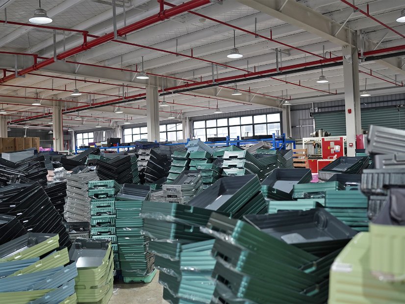 Factory Image 8
