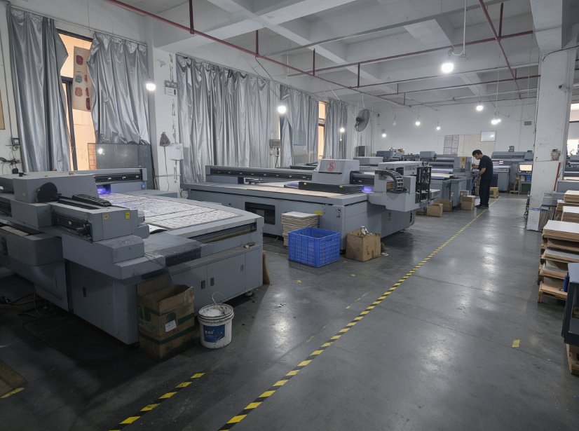 Factory Image 4