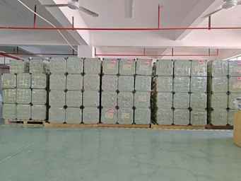 Factory Image 8