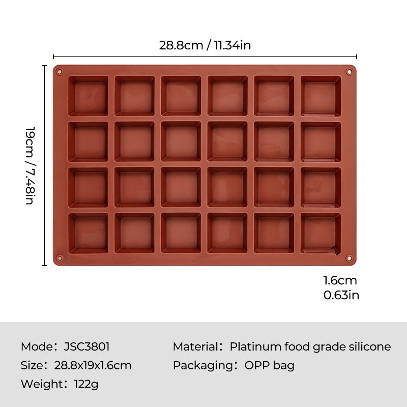Hot Custom Silicone Body Soap Molds Multiple Shapes Square Oval Corn Pattern LFGB Non Stick Versatile for DIY Soap Making
