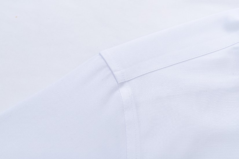 Moiré Mulberry Silk Series 871