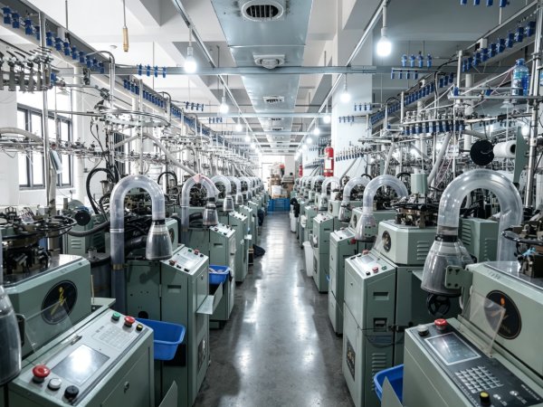 Factory Image 5