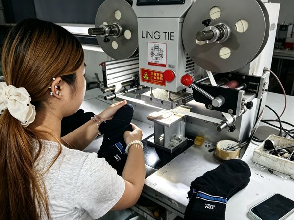 Factory Image 8