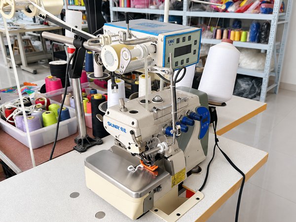 Factory Image 4