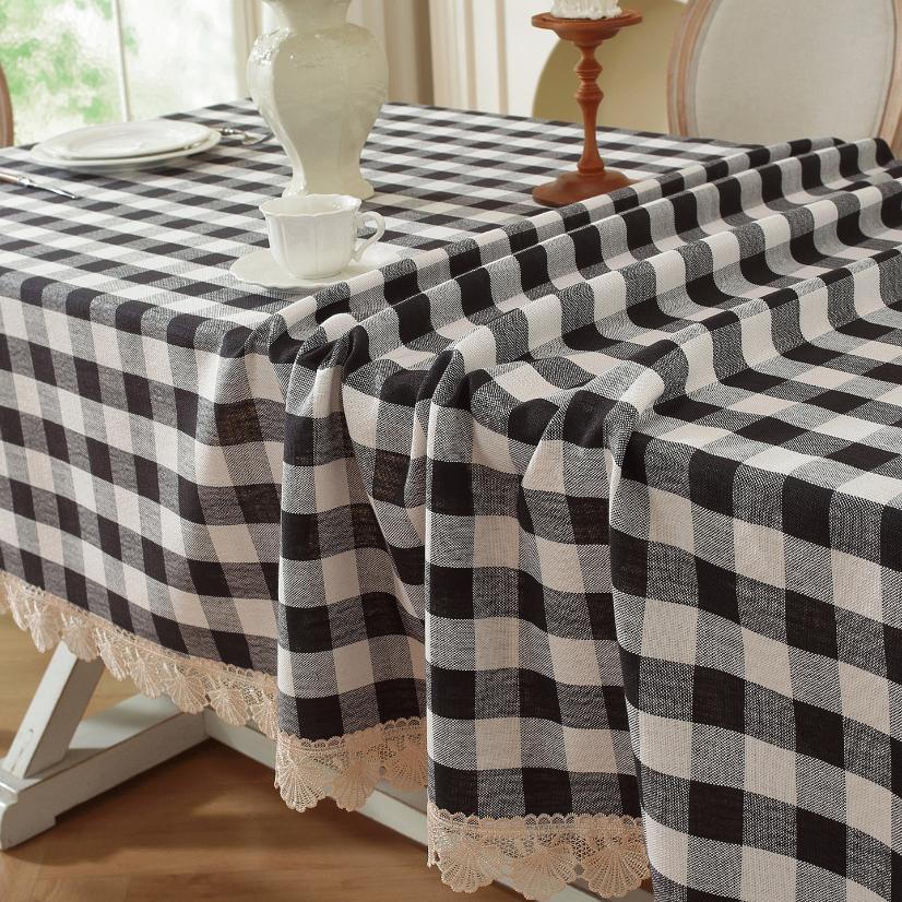 tablecloth Yun Ge Tablecloth
