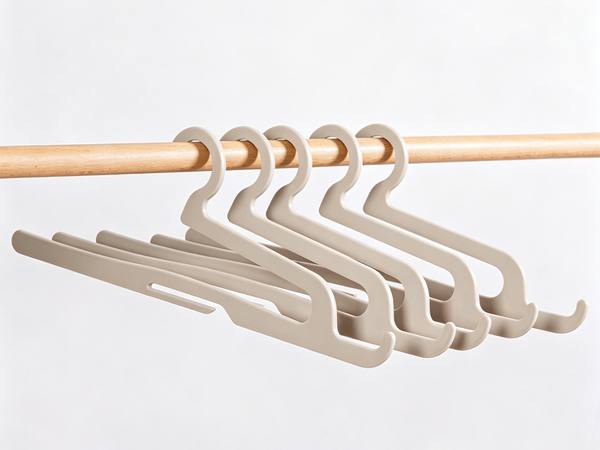 Yiwu Daqida Plastic Products Co., Ltd. Factory 5