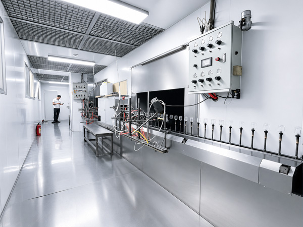 Factory Image 4