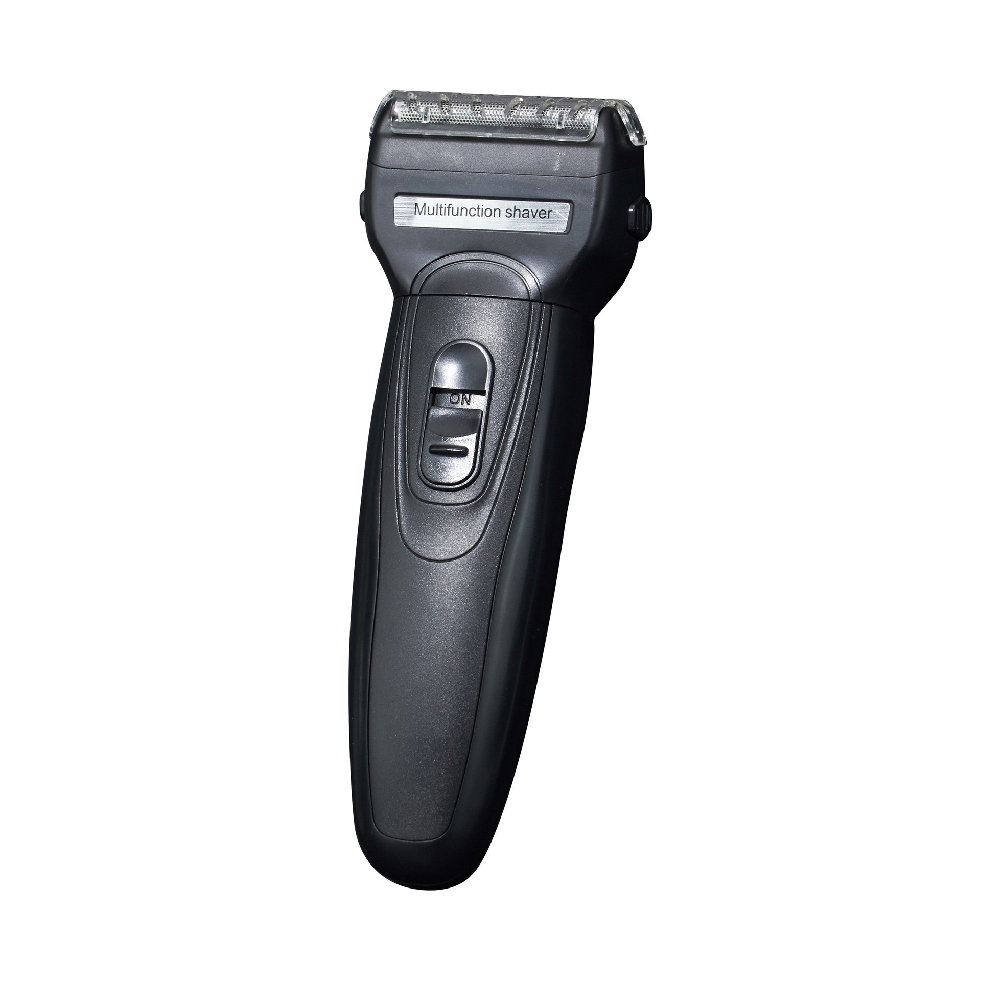 Electric Shavers Electric Shaver Unit SK-328