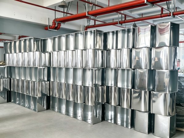 Factory Image 10