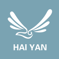 Haiyan Hair