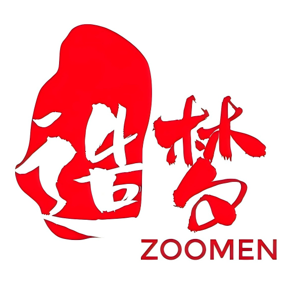 Zaomeng Plastics