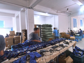 Factory Image 7