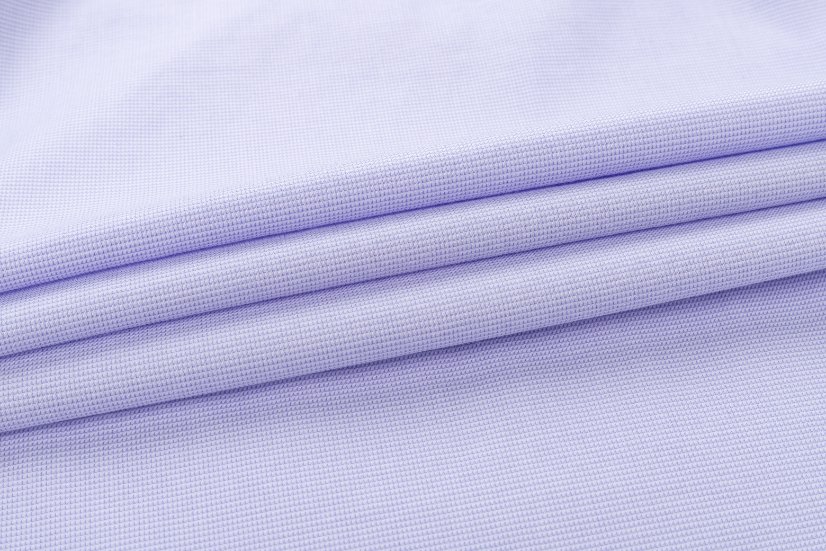 Cotton-Blended Mulberry Silk Series MS811-85