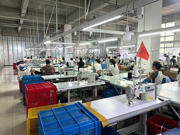 Factory Image 8
