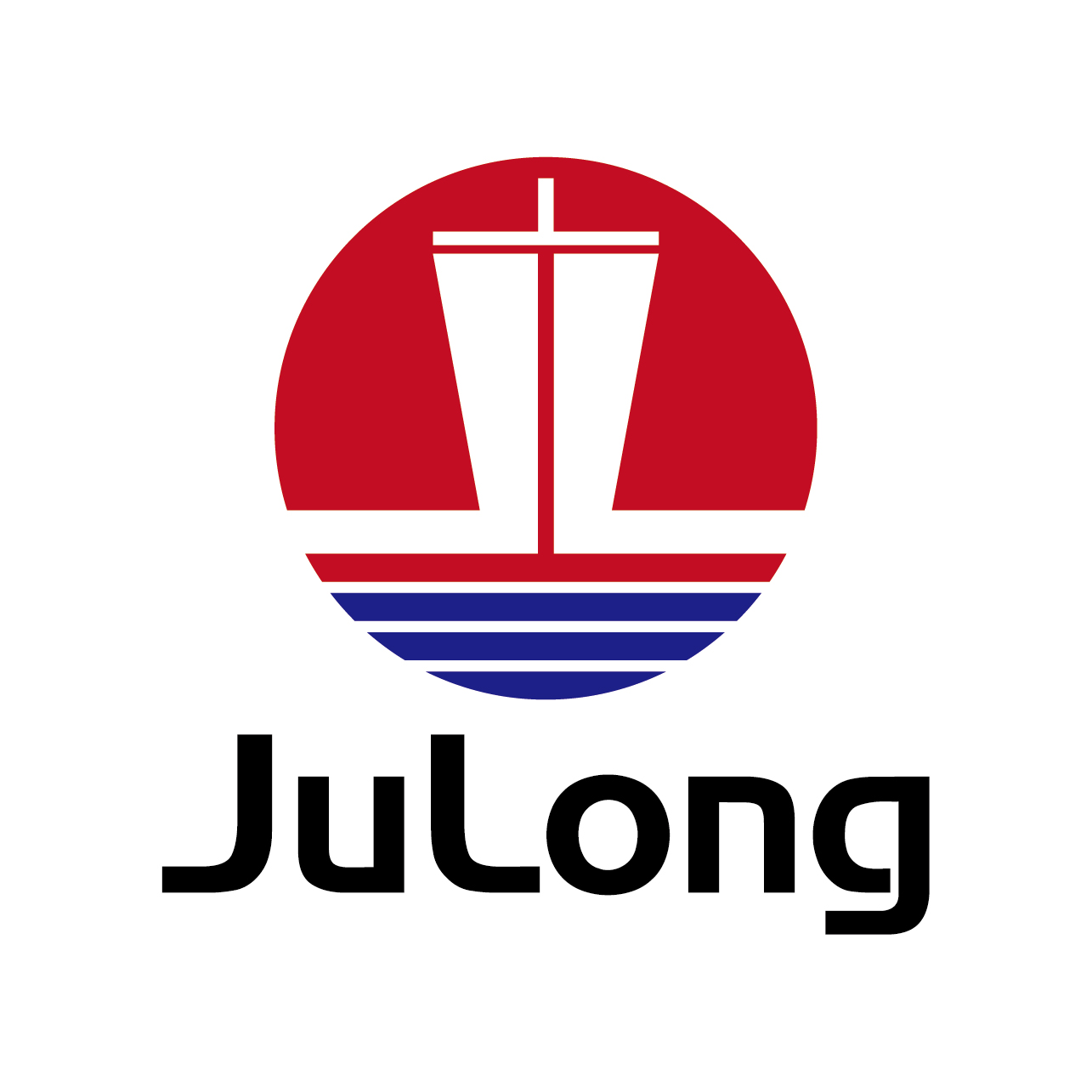 Julong Homeware 