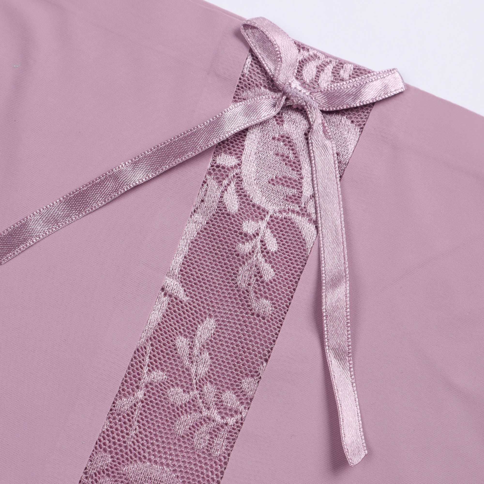Silk Seamless Underwear For Women boxer