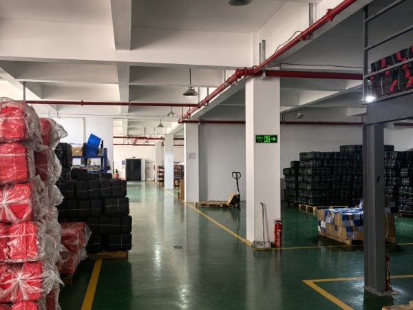 Factory Image 7