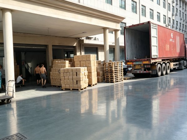 Factory Image 9