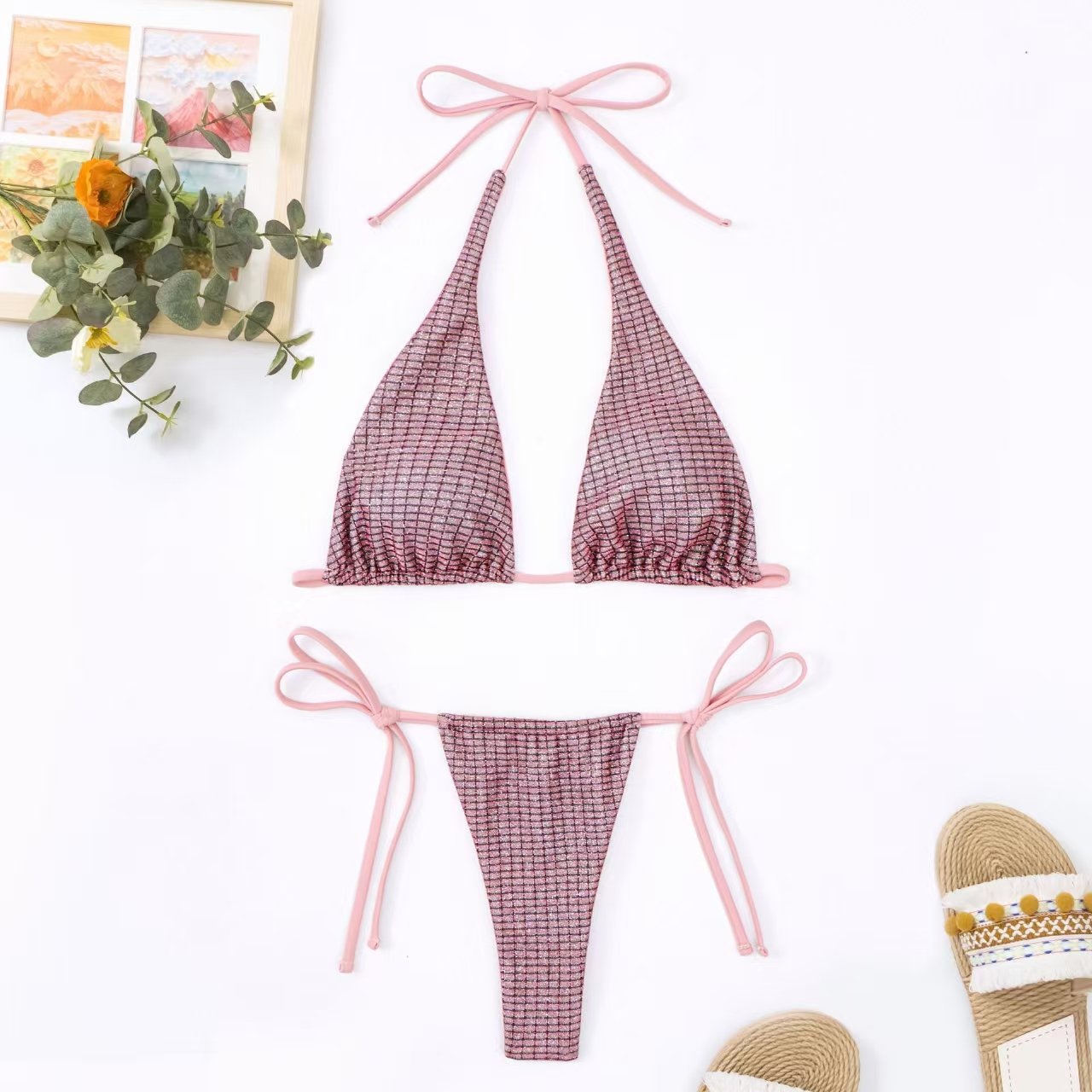 swimsuit Bikini