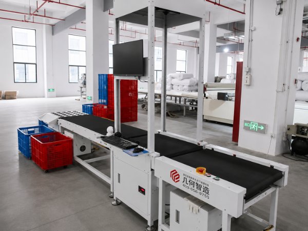 Factory Image 6