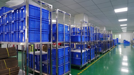 Factory Image 9