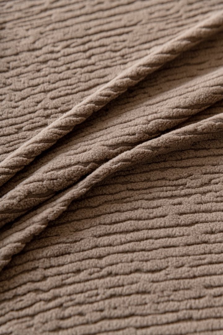 Sofa Covers Chuchen