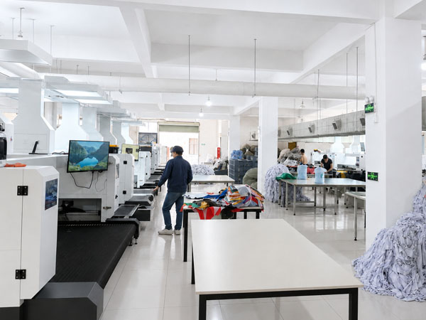 Factory Image 4