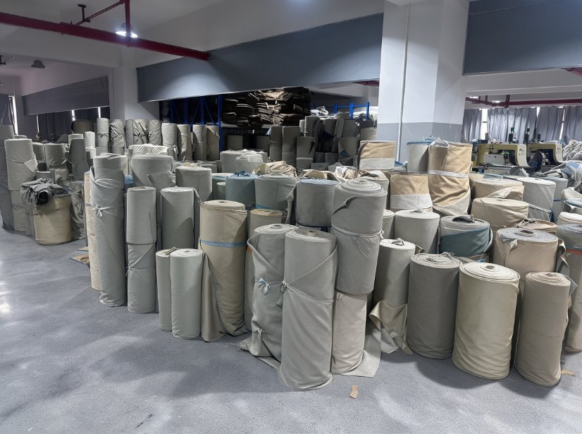 Factory Image 7