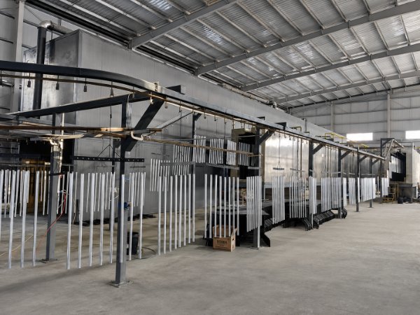 Factory Image 4