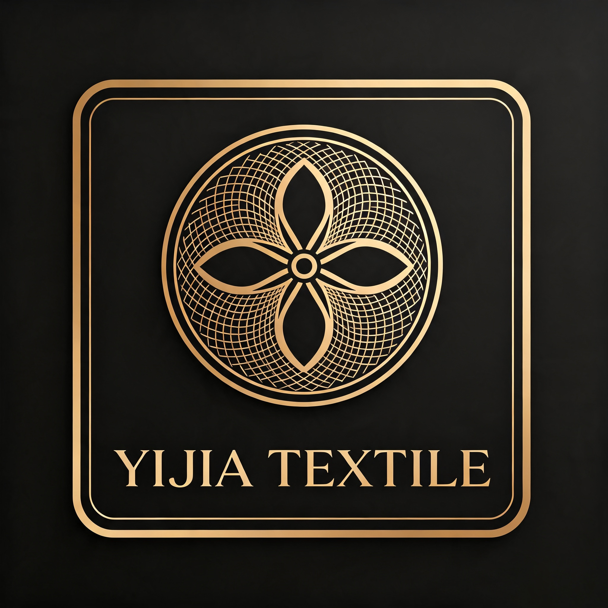 Yijia Tex