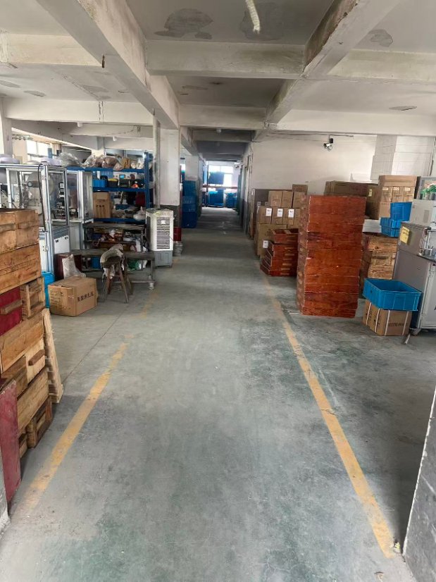 Factory Image 6