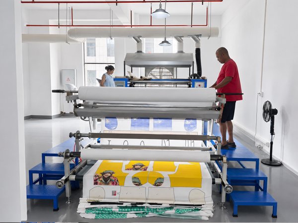Factory Image 6