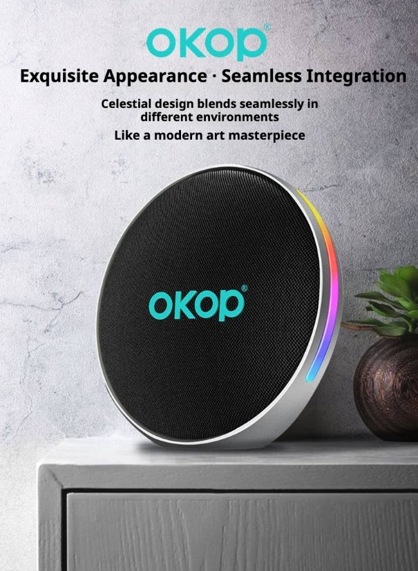 Portable Outdoor Bluetooth Speaker KP-821 Portable wireless bluetooth speaker
