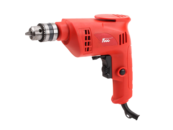 Wuyi Ruiying Tools MFG Co.,Ltd. Factory 5
