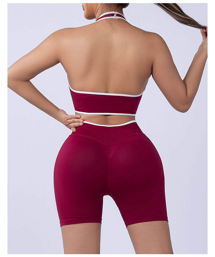 Seamless Version BX073+DK074